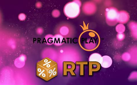RTP Pragmatic .